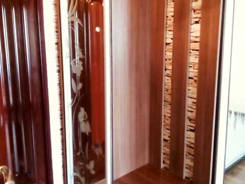 квартира за адресою Пирогова вул., 73а