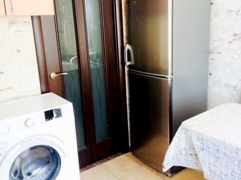 квартира за адресою Пирогова вул., 73а