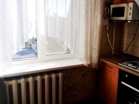 квартира за адресою Пирогова вул., 73а
