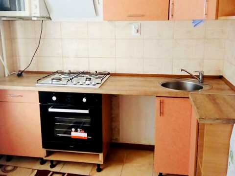 квартира за адресою Пирогова вул., 73а