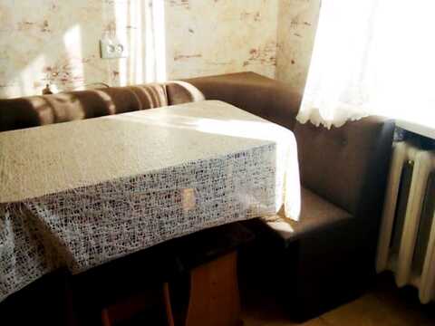 квартира за адресою Пирогова вул., 73а