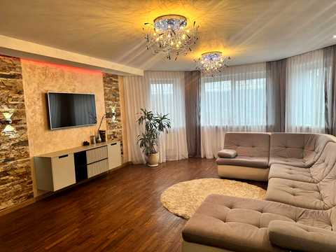будинок за адресою Львів, Січова вул., 42