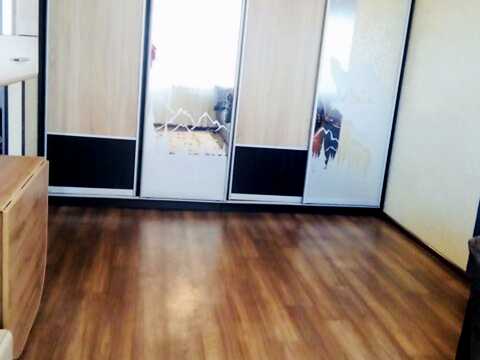 квартира за адресою Пирогова вул., 73а