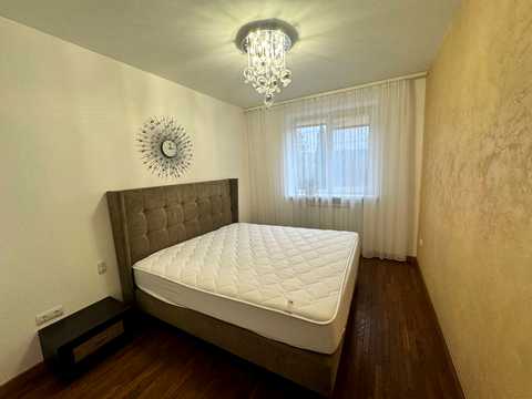 будинок за адресою Львів, Січова вул., 42