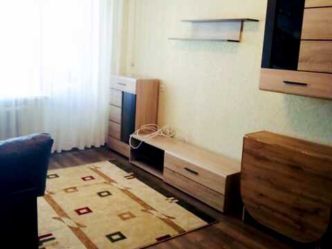 квартира за адресою Пирогова вул., 73а