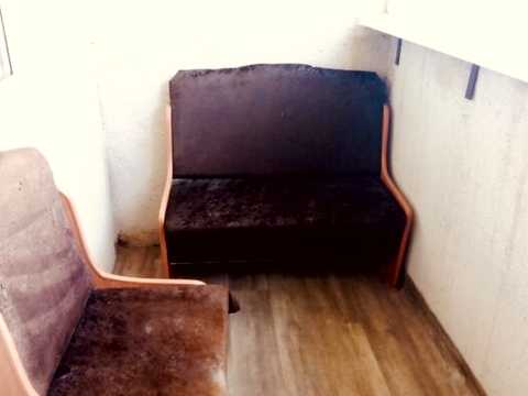 квартира за адресою Пирогова вул., 73а