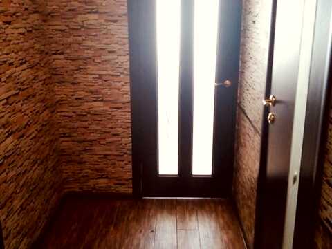 квартира за адресою Пирогова вул., 73а