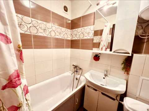 квартира за адресою Пирогова вул., 73а
