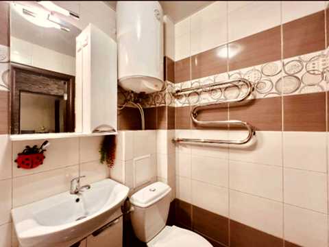 квартира за адресою Пирогова вул., 73а