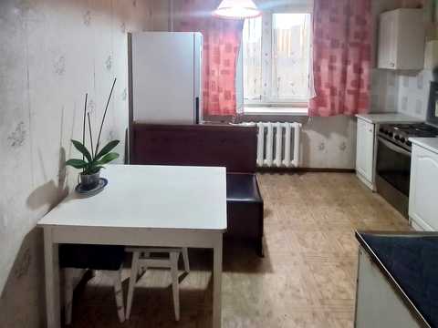 квартира за адресою Степана Олійника вул., 9
