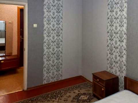 квартира за адресою Степана Олійника вул., 9