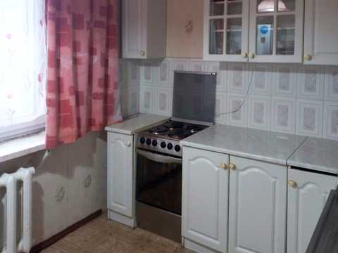 квартира за адресою Степана Олійника вул., 9