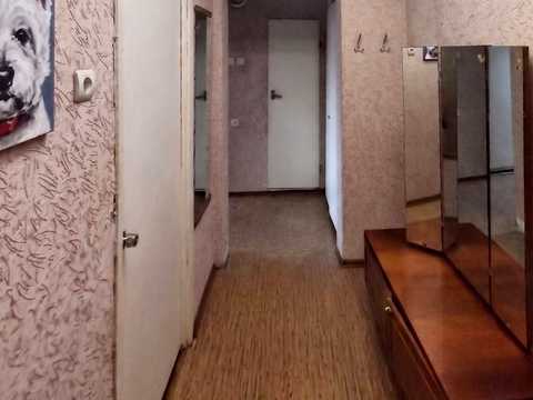 квартира за адресою Степана Олійника вул., 9