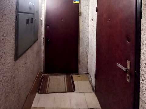 квартира за адресою Степана Олійника вул., 9