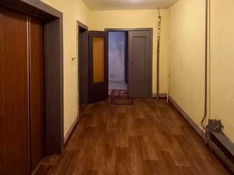 квартира за адресою Степана Олійника вул., 9
