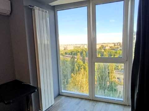 квартира за адресою Старошишківська вул., 9а