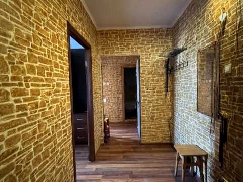 квартира по адресу Иорданская ул. (Лайоша Гавро), 11-Д