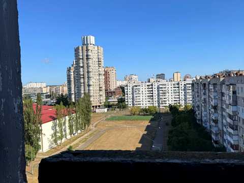 квартира по адресу Иорданская ул. (Лайоша Гавро), 11-Д
