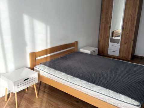квартира по адресу Думанского ул. (Професора Петра Буйка), 27