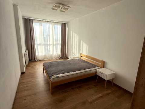 квартира по адресу Думанского ул. (Професора Петра Буйка), 27