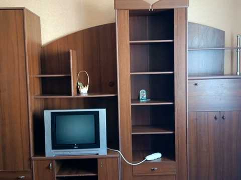 квартира за адресою Ревуцького вул., 27