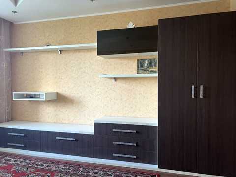 квартира за адресою Незалежності просп., 29а