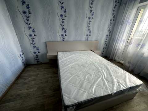 квартира за адресою Незалежності просп., 29а