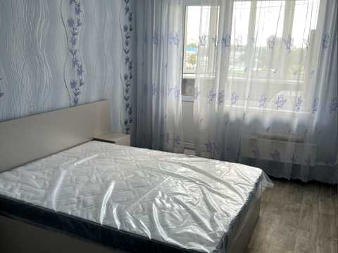 квартира за адресою Незалежності просп., 29а