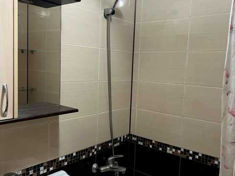 квартира за адресою Незалежності просп., 29а