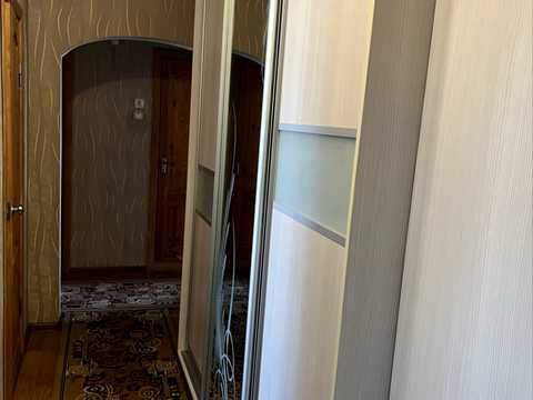 квартира за адресою Незалежності просп., 29а