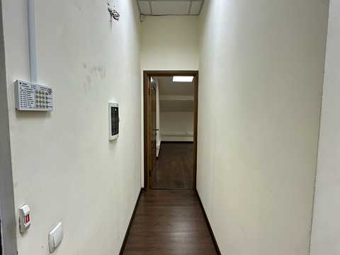 комерційна за адресою Глибочицька вул., 40Х