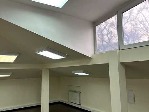 комерційна за адресою Глибочицька вул., 40Х
