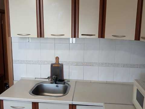 квартира по адресу Анны Ахматовой ул., 14-Б
