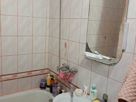 квартира по адресу Анны Ахматовой ул., 14-Б