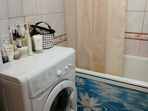 квартира по адресу Анны Ахматовой ул., 14-Б