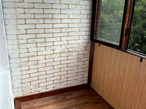 квартира по адресу Леся Курбаса просп., 12-В