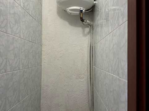 квартира по адресу Леся Курбаса просп., 12-В