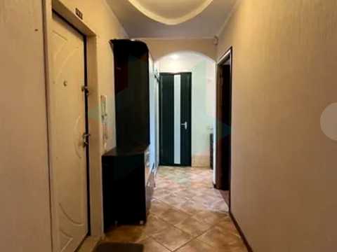 квартира за адресою Героїв просп., 4