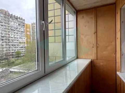 квартира за адресою Героїв просп., 4
