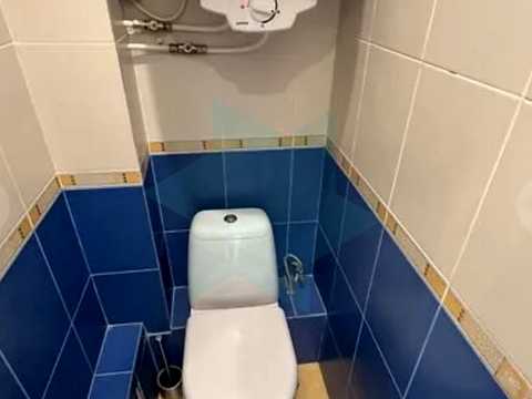 квартира за адресою Героїв просп., 4