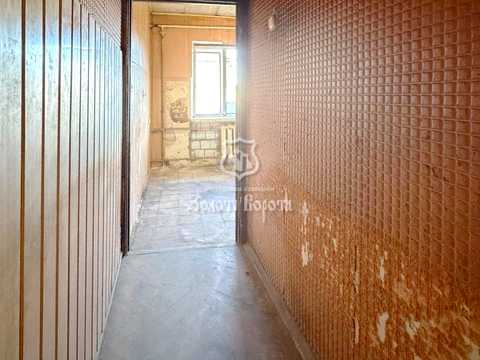 квартира по адресу Уинстона Черчилля ул. (Красноткацкая), 24