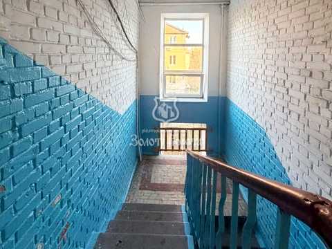 квартира по адресу Уинстона Черчилля ул. (Красноткацкая), 24