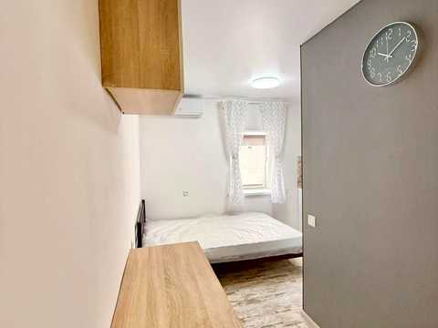 квартира по адресу Осипова ул. (Осипова), 16