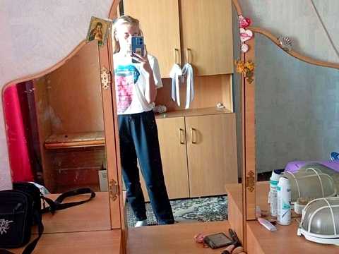 кімната за адресою Максима Залізняка вул., 14/2