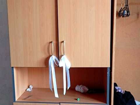 кімната за адресою Максима Залізняка вул., 14/2