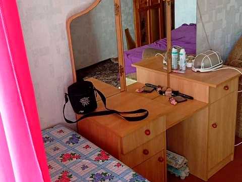 кімната за адресою Максима Залізняка вул., 14/2