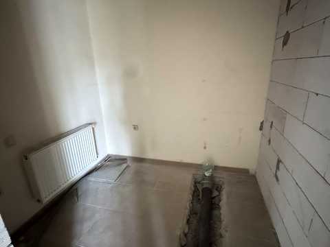 квартира за адресою Відродження вул., 1-А