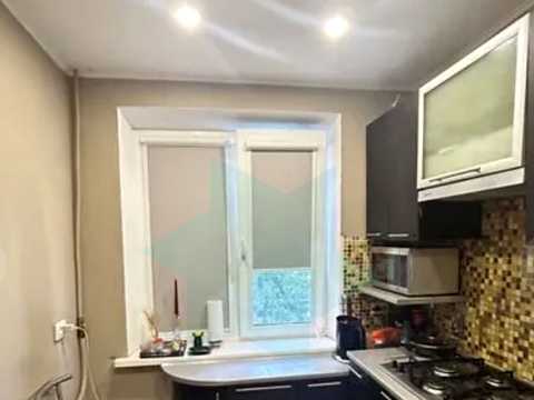 квартира за адресою Коробова вул., 9