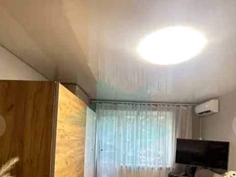 квартира за адресою Коробова вул., 9