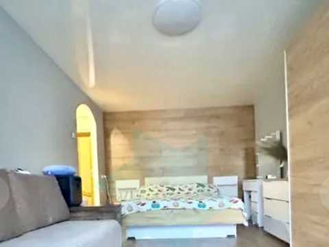 квартира за адресою Коробова вул., 9